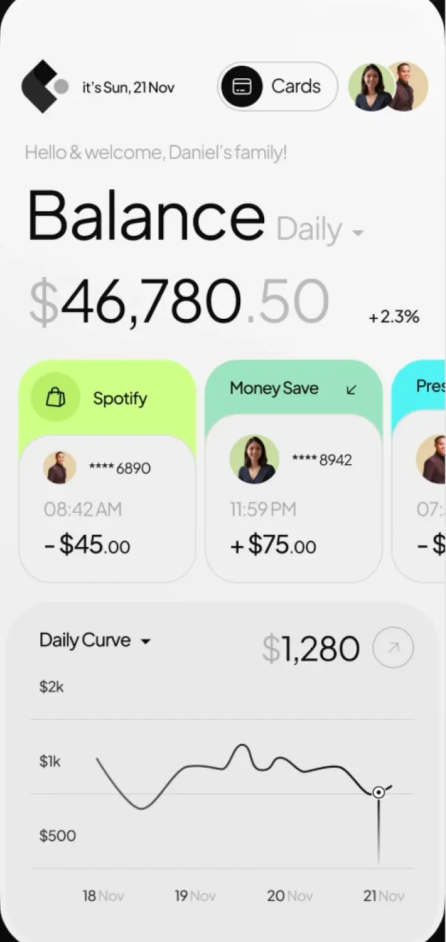 Project Preview 1.2