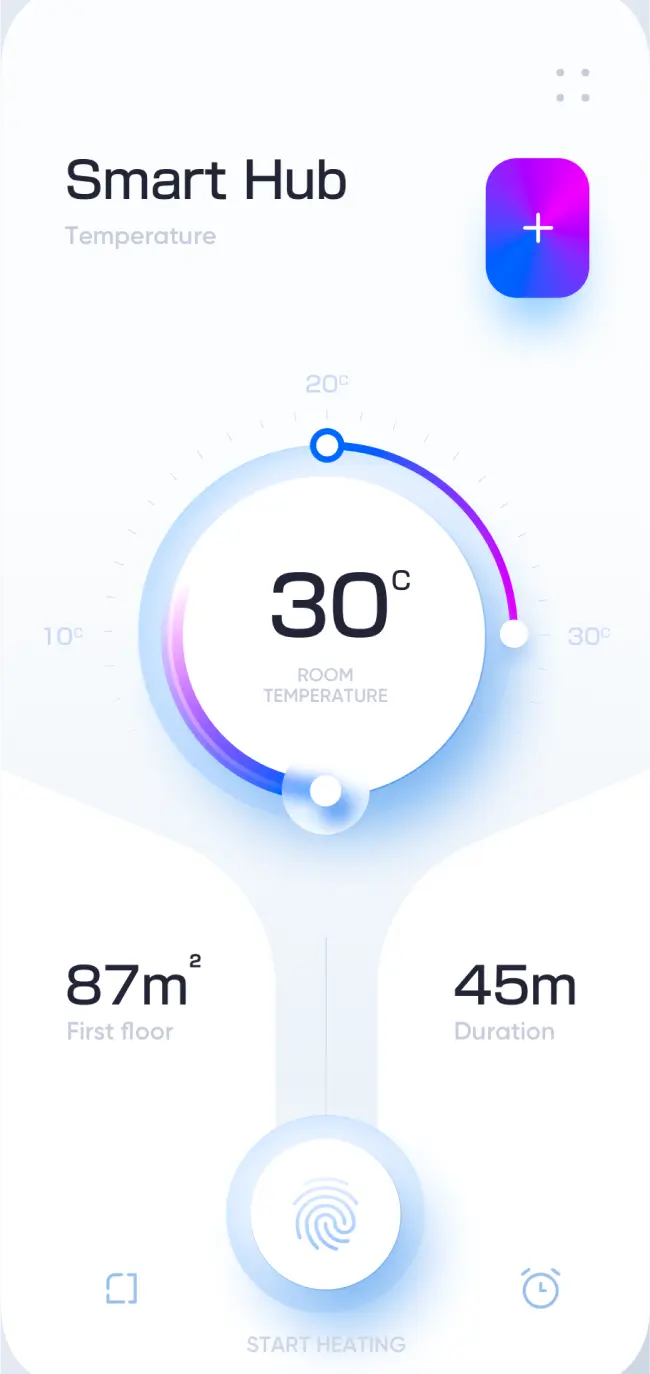 Project Preview 2.1