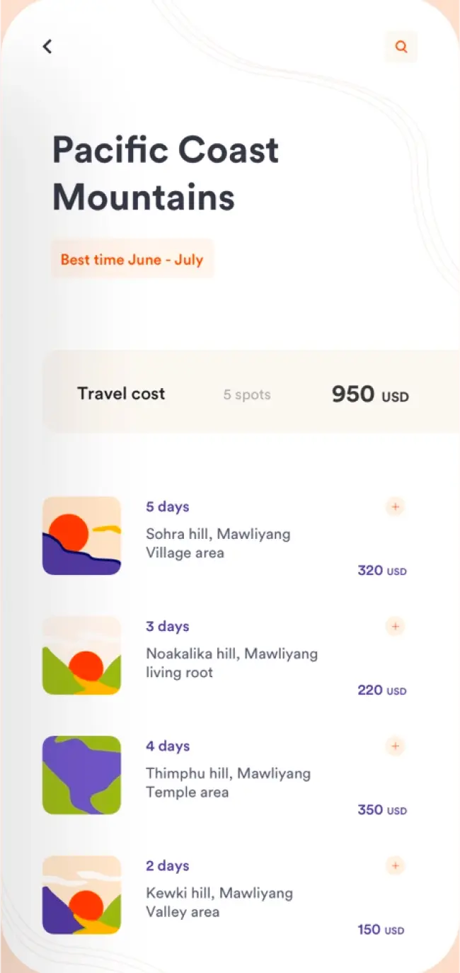 Project Preview 2.2