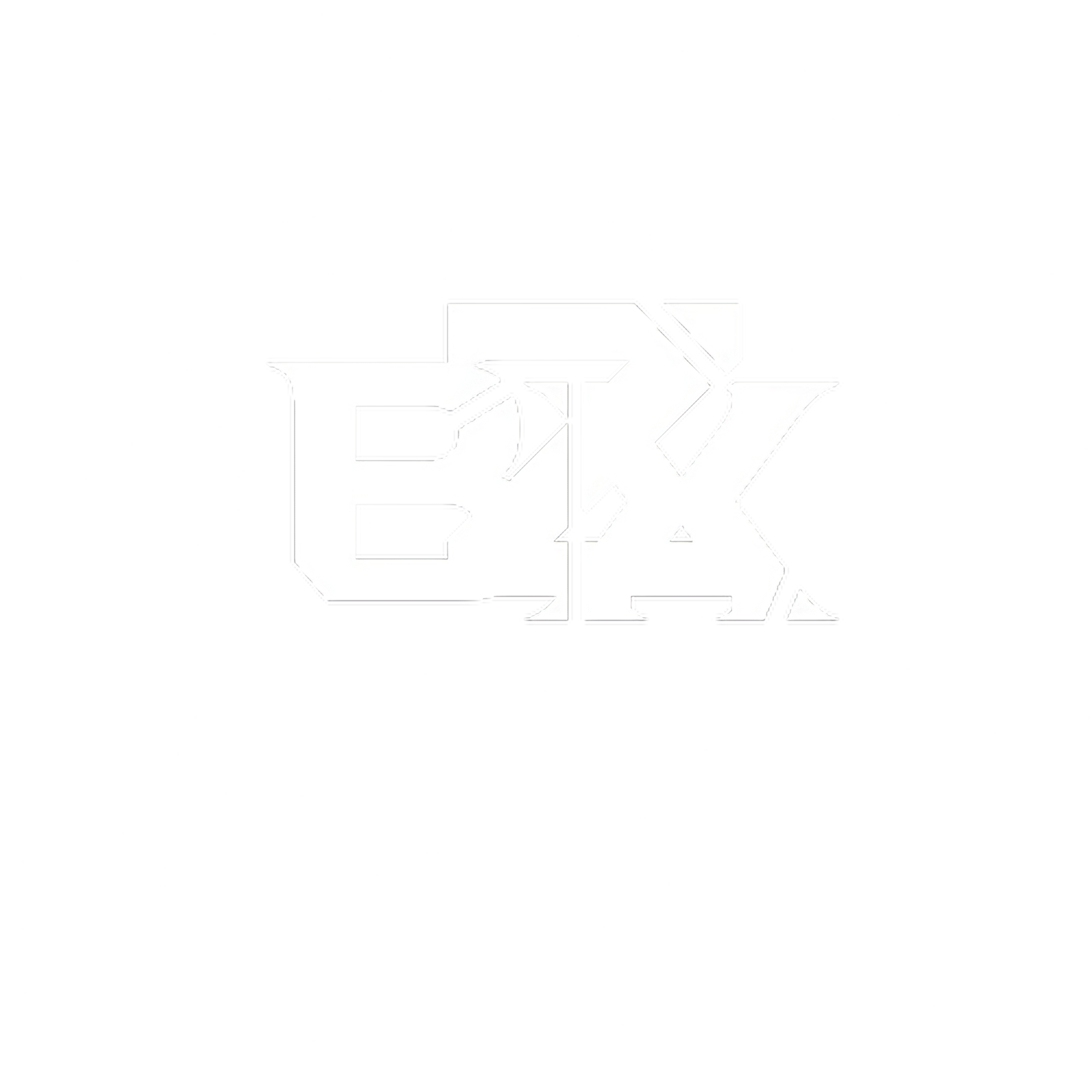 Brezix Studio Logo